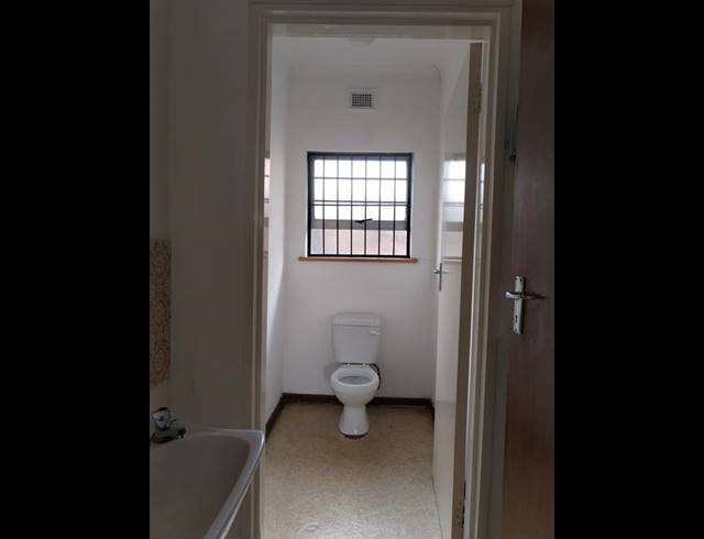 OFFICE PROPERTY TO RENT IN PIETERMARITZBURG CENTRAL